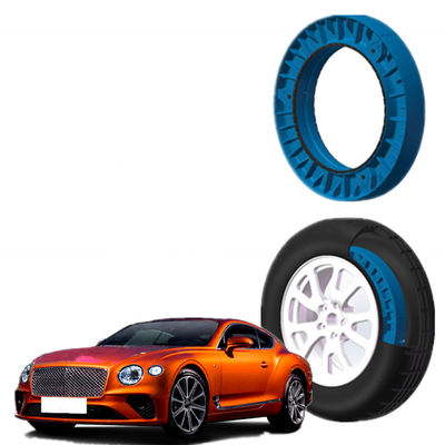 El neumático del vehículo de pasajeros bordea las bandas de Runflat PARA GTC continental 315/30ZR22 275/35ZR22 R22 22INCH