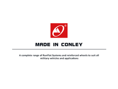 Vídeo de la fábrica de la compañía