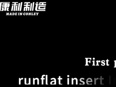 Tutorial de la instalación