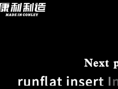 Tutorial de la instalación