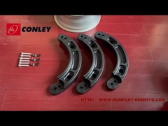 En el caso de los neumáticos de serie, los neumáticos de serie de serie de serie de serie de serie de serie de serie de serie de serie de serie de serie de serie de serie de serie de serie de serie de serie de serie de serie de serie de serie de serie de 